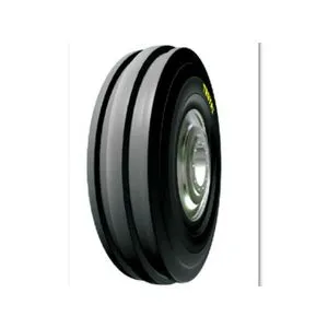 Trayal 6.00-16/8 D-55 TRAYAL  Agro/Industrijska Agro