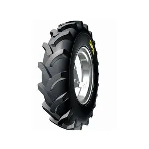Trayal 6.00-16/8 D-57 TRAYAL  Agro/Industrijska Agro