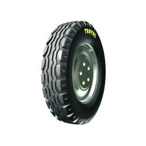 Trayal 7.50-16/12 D-62 TRAYAL  Agro/Industrijska Agro