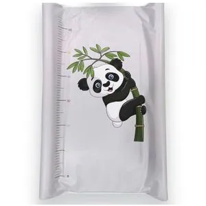 Tri Drugara Meka Podloga Za Presvlačenje Panda