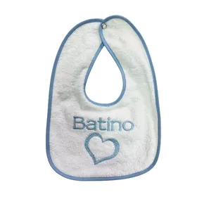 Tri Drugara Portikla Beba “Batino Plava”