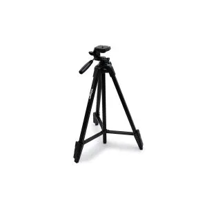 Tripod stalak 1,5m za laserski nivelator VRL-15