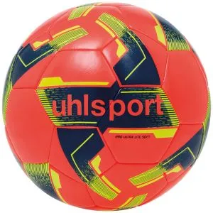 UHL lopta Ultra Lite Soft 290 100172401