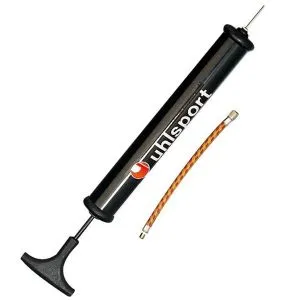 UHL pumpa metalna Pump Small 100118701