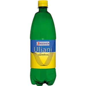 Uljani razredjivac 0.5l