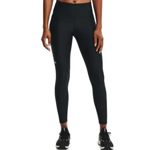 Under Armour Helanke Armour Hirise Leg Za Žene