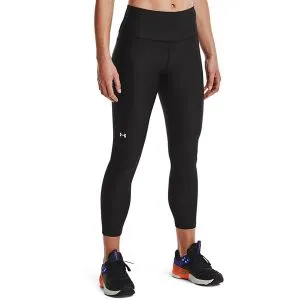 Under Armour helanke Hg Armour Hi Ankle Leg 1365335-001