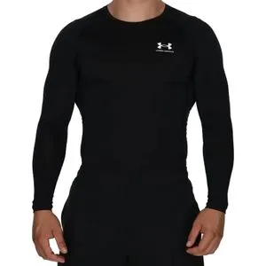 Under Armour Ua Hg Armour Comp Ls Za Muškarce