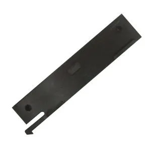 Unger ErgoTec uložak za žilet, 15cm