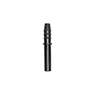 Unger nLITE adapter za teleskopske cevi, 6mm