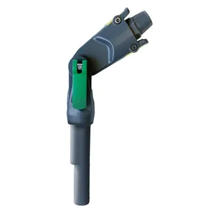 Unger nLITE ugaoni adapter S, 15cm
