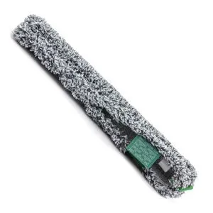 Unger Power navlaka za brisanje, 45cm