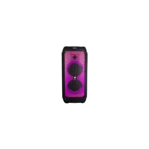 UNION Bluetooth Party zvučnik UN-PS80B-05