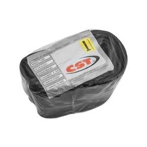 Unutrašnja Guma 12X12 1/2 X 2.1/4 Av (57-203) Cst