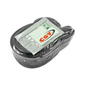 Unutrašnja Guma 18X1.75 (47-355)Dv Cst