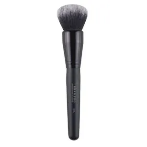 URBAN PRO Makeup Četkica 07A za blendovanje