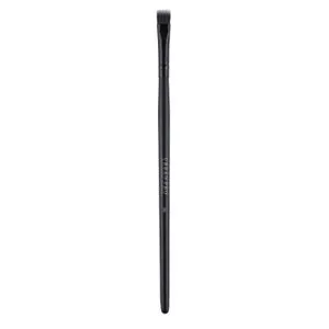 URBAN PRO Makeup Ravna četkica 09 za ajlajner