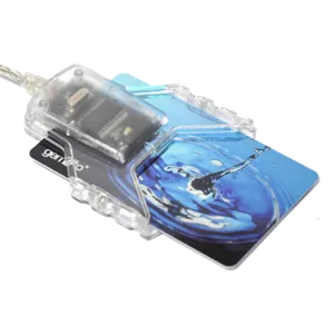 USB Gemalto PC IDBridge CT30 čitač smart kartica