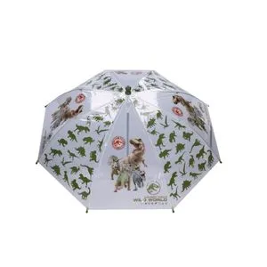 Vadobag Kišobran Jurassic World Rainy