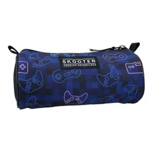 VADOBAG Pernica Skooter Winning Streak