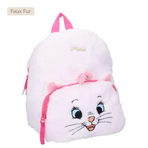 Vadobag Ranac Aristocats Fruffy Festival
