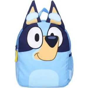 VADOBAG Ranac Bluey Fluffy Friends