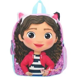 VADOBAG Ranac Gabby's Dollhouse
