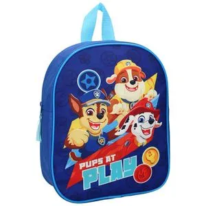 Vadobag Ranac Paw Patrol Puptastic Days