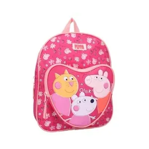 Vadobag Ranac Peppa Pig You Are Enaugh