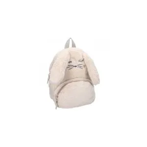 VADOBAG Ranac Pret The Adorables