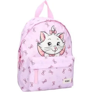 VADOBAG Ranac The Arisstocats Marie