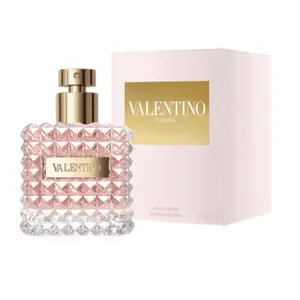 Valentino Donna EDP 100ml