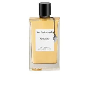 Van Cleef & Arpels Bois d'Iris EDP 75 ml