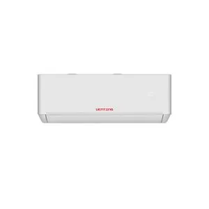 VENTING VAC-18CHSD/TP31 Nordic WiFi Inverter klima uređaj