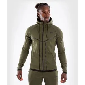 Venum Laser X Connect Trenerka GD - Kh M