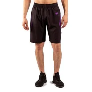 Venum NoGi 3.0 Borilacki Sorc B/R L