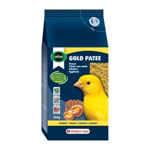 Versele-Laga GOLD PATEE CANARIES 250 g