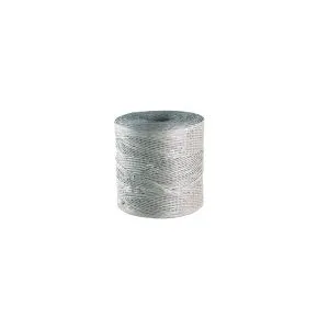 Vezivo PP 320 mak.