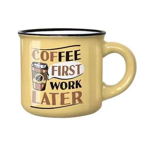 Viter šolja mini mug