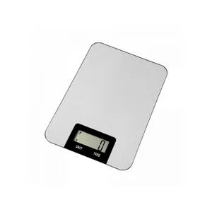 Voltz kuhinjska vaga V51651I Inox digitalna