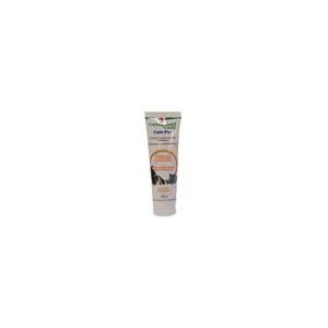 VTQ CALOPET GEL 120g