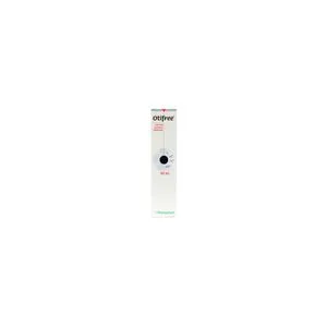VTQ OTIFREE OTOP. 60ml
