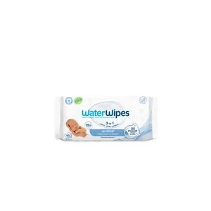 Waterwipes maramice BIO 60/1