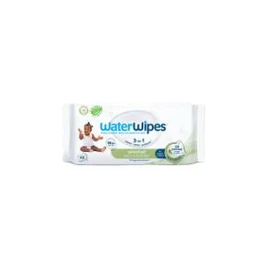 Waterwipes maramice Soapberry BIO 60/1