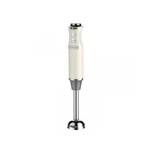 Westinghouse Retro Ručni Blender Beli WKHBS270WH