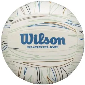 Wilson lopta Shoreline Eco VB WV4007001XB