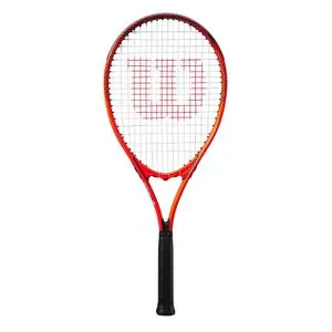 Wilson reket Pro Staff Precision XL 110 TNS unisex