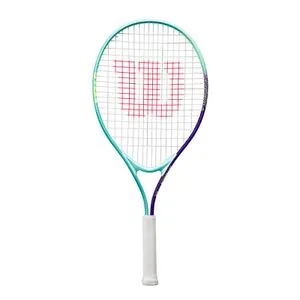 Wilson reket Slam Jr 25