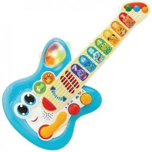 Win Fun Baby Maestro Gitara