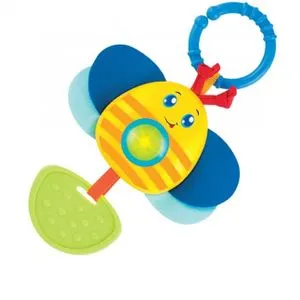 Win Fun Glodalica Pcela